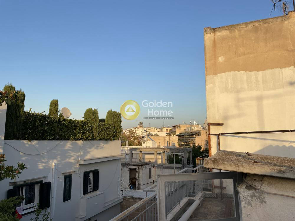 Комерційна нерухомість, 6082 м², 1 400 000$ — FAKTOR